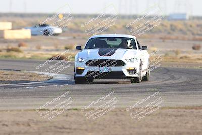 media/Nov-01-2025-PCA Central Coast (Sat) [[5e27ded23e]]/White Group/Sunrise/